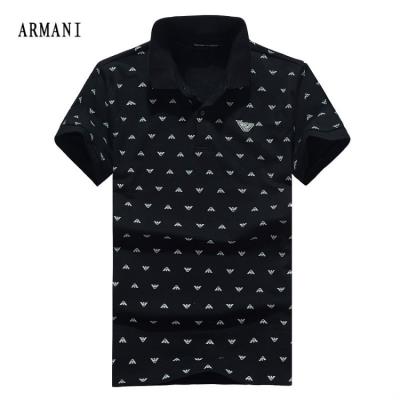 Armani shirts-937